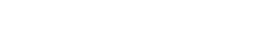 logo01