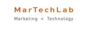 bnr_martechlab-1