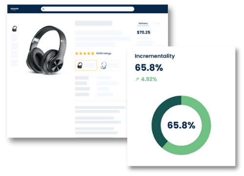 SL_Multi-Retailer Attribution SL_Multi-Retailer Attribution