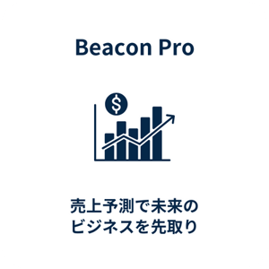 SL_tokucho2 SL_tokucho2