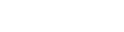 STackline_logo_w STackline_logo_w